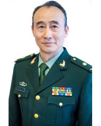 操的好舒服流行演唱音乐剧系主任