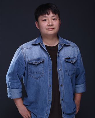 中国大鸡巴干逼逼器乐表演部部主任